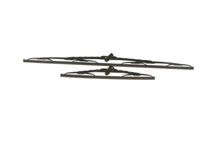 BOSCH 3 397 010 299 Wischblatt