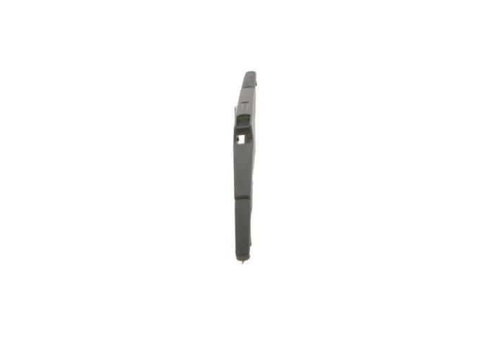 BOSCH 3 397 011 678 Wischblatt