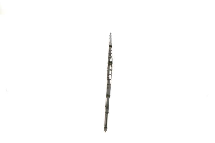 BOSCH 3 397 011 351 Wischblatt