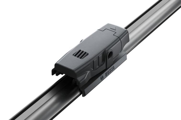 BOSCH 3 397 014 121 Wischblatt