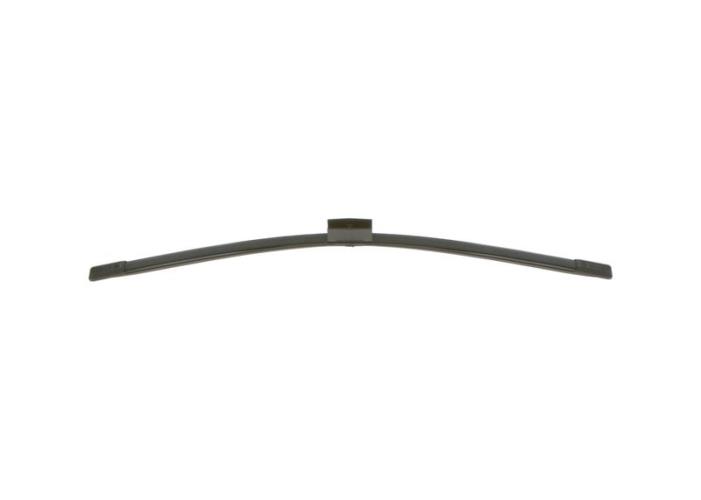 BOSCH 3 397 008 054 Wischblatt