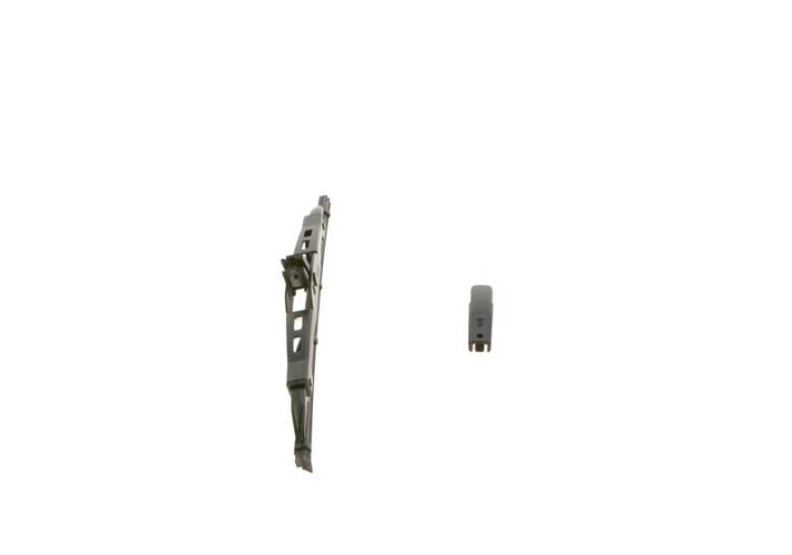BOSCH 3 397 011 813 Wischblatt
