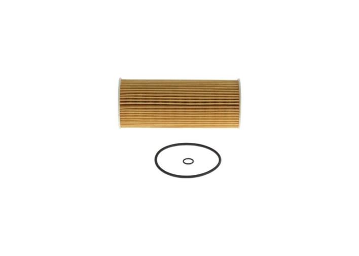BOSCH F 026 407 402 Ölfilter