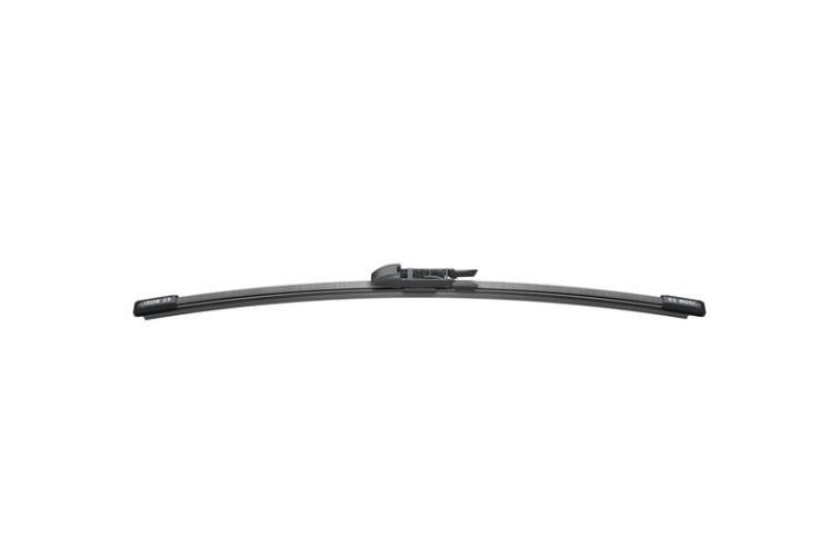 BOSCH 3 397 008 995 Wischblatt