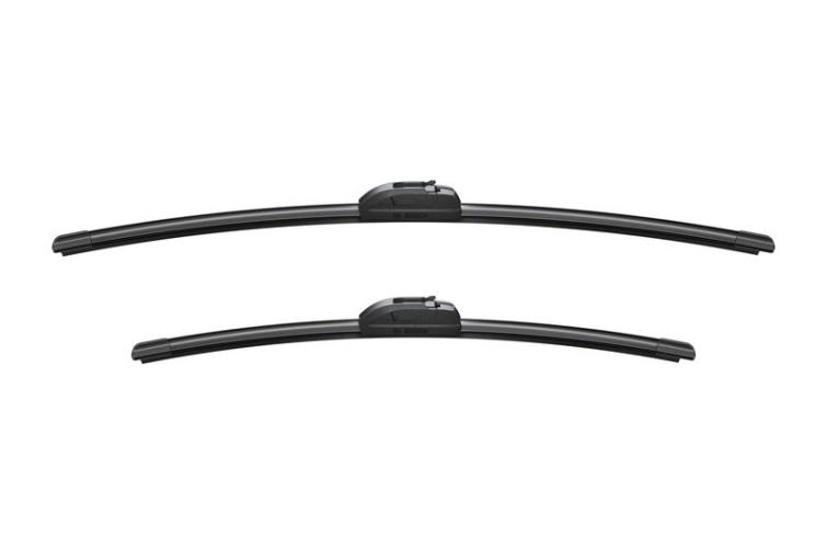 BOSCH 3 397 007 654 Wischblatt