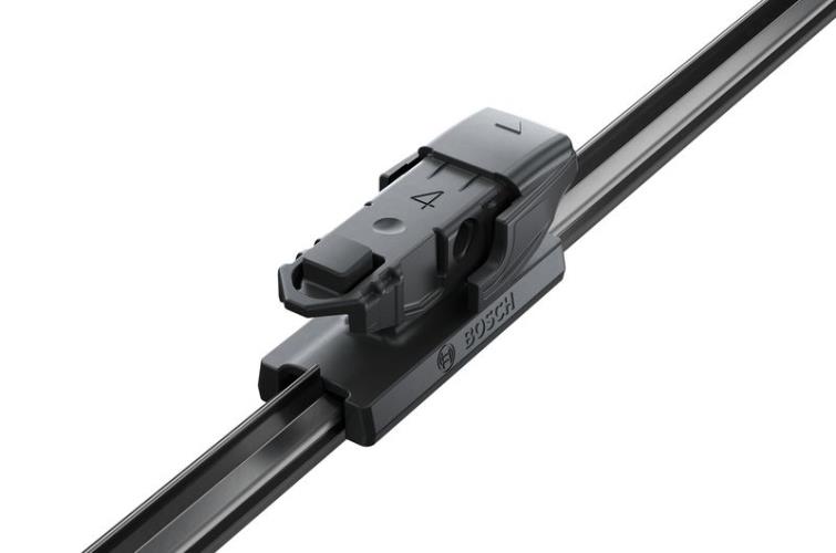 BOSCH 3 397 014 221 Wischblatt