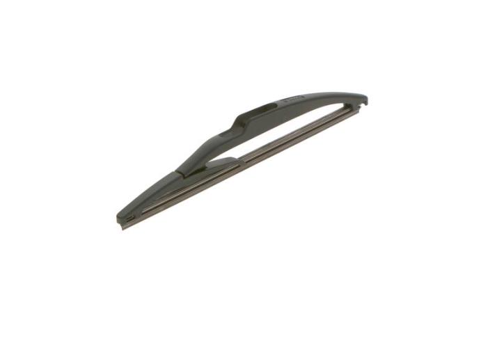 BOSCH 3 397 004 801 Wischblatt