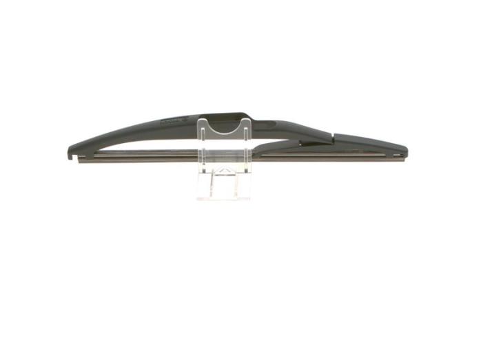 BOSCH 3 397 004 801 Wischblatt