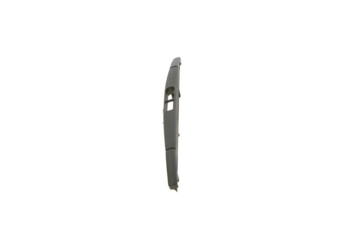 BOSCH 3 397 004 628 Wischblatt