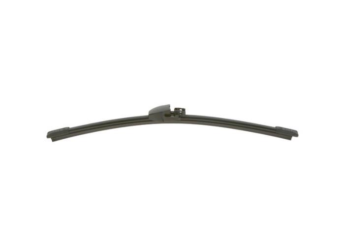 BOSCH 3 397 008 045 Wischblatt