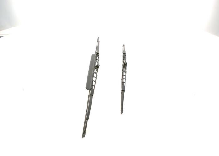 BOSCH 3 397 001 813 Wischblatt