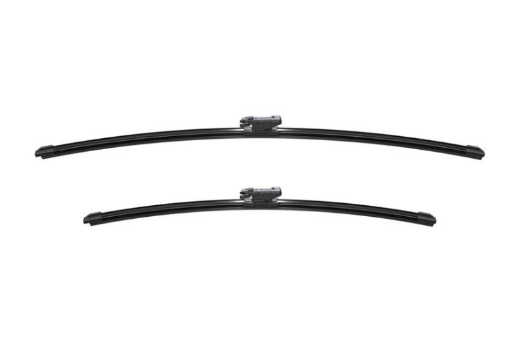 BOSCH 3 397 014 230 Wischblatt