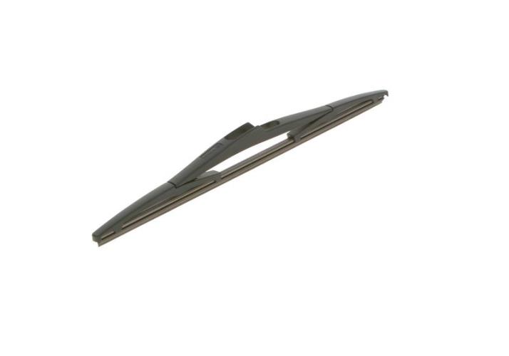 BOSCH 3 397 004 631 Wischblatt