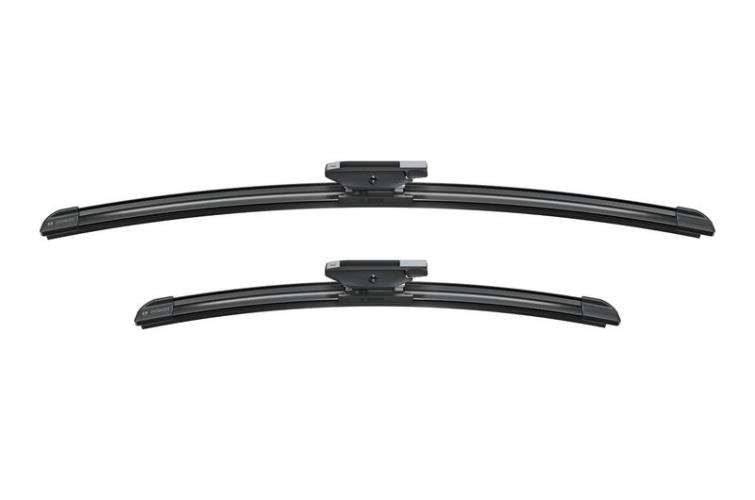 BOSCH 3 397 014 095 Wischblatt