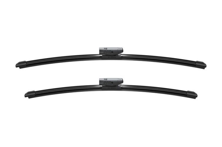 BOSCH 3 397 014 217 Wischblatt
