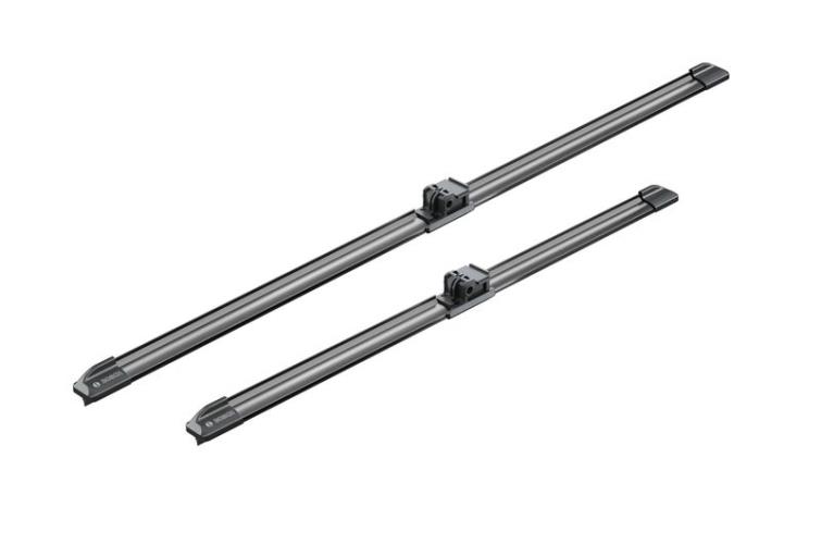 BOSCH 3 397 007 452 Wischblatt
