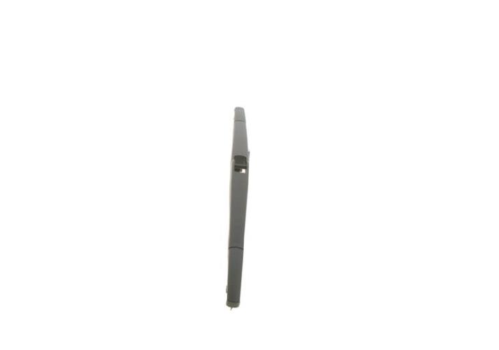 BOSCH 3 397 004 559 Wischblatt