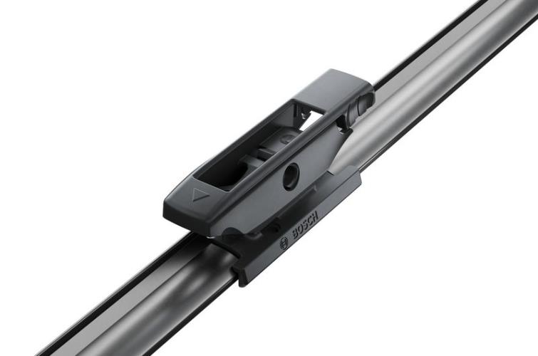 BOSCH 3 397 007 868 Wischblatt