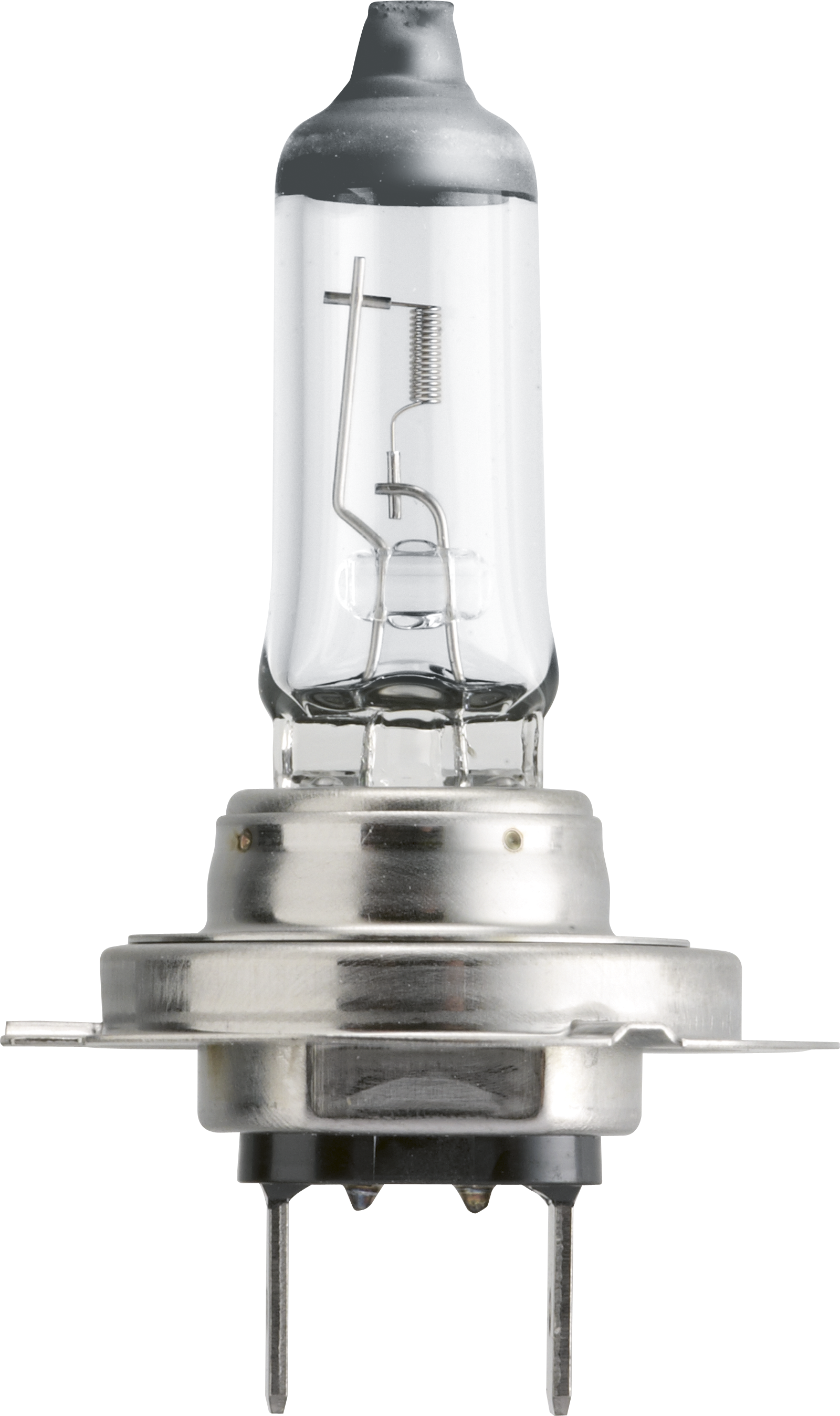 H7 VisionPlus 12V 55W