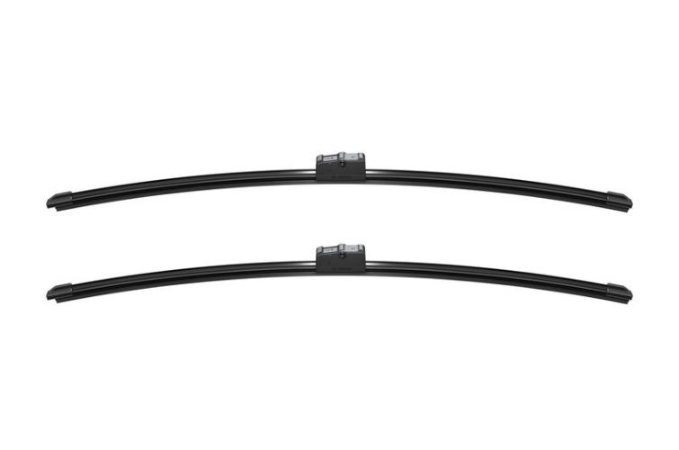 BOSCH 3 397 009 111 Wischblatt