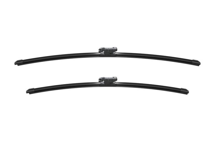 BOSCH 3 397 014 229 Wischblatt