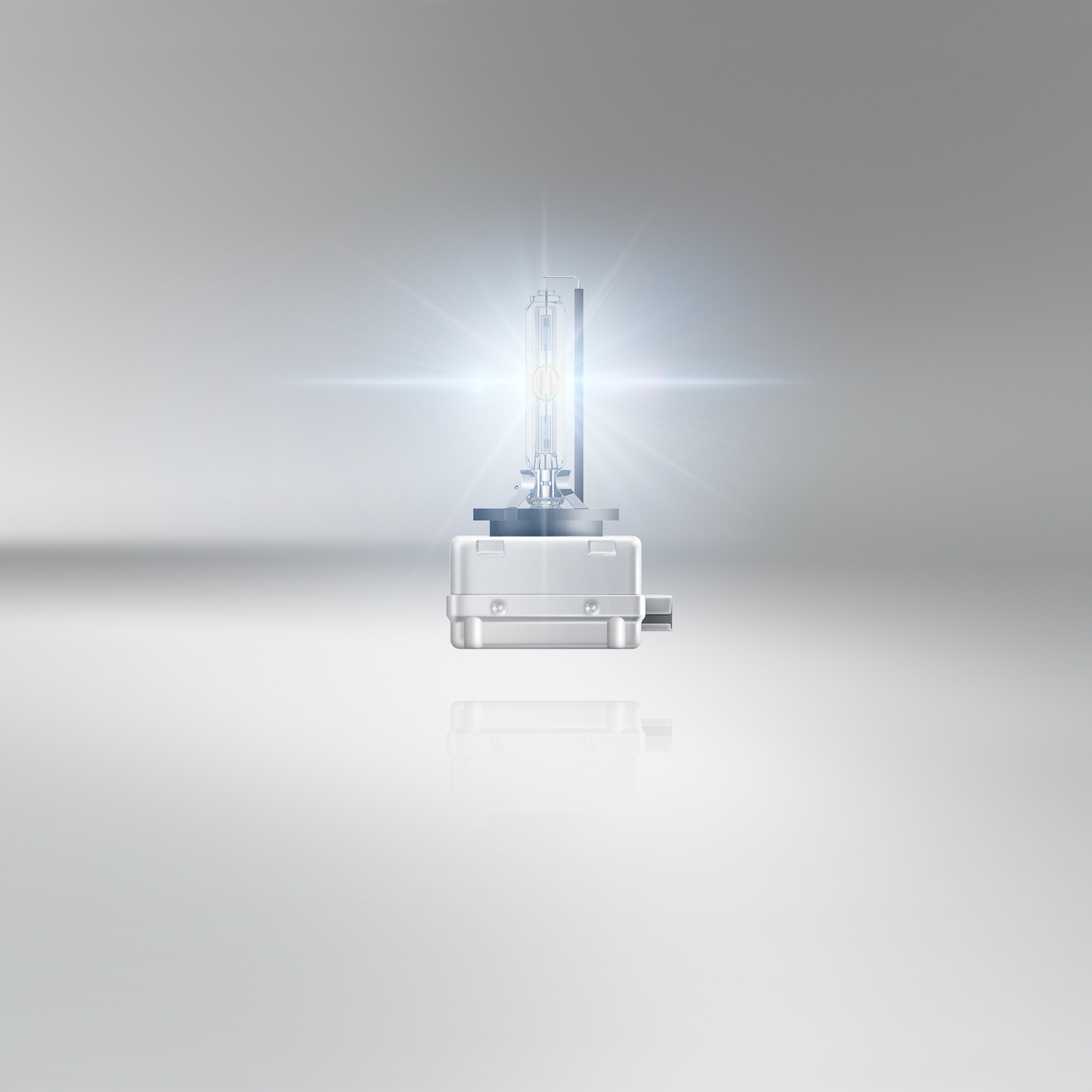 B-Ware D1S 12/24V XENARC® NIGHT BREAKER® LASER +220%