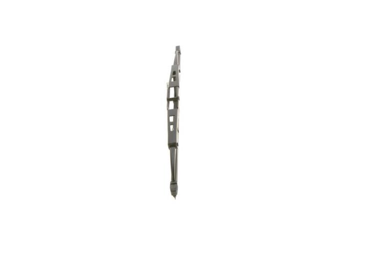BOSCH 3 397 004 772 Wischblatt