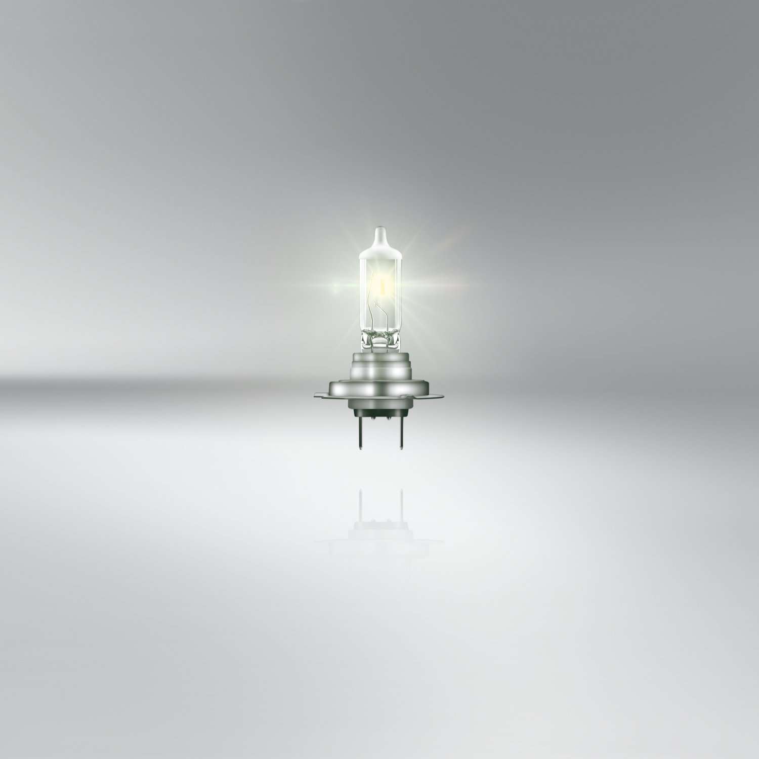 H7 12V 55W PX26d ULTRA LIFE HCB 4 Jahre Garantie 2st. OSRAM