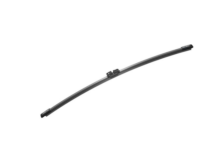 BOSCH 3 397 008 050 Wischblatt