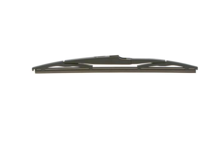 BOSCH 3 397 011 666 Wischblatt