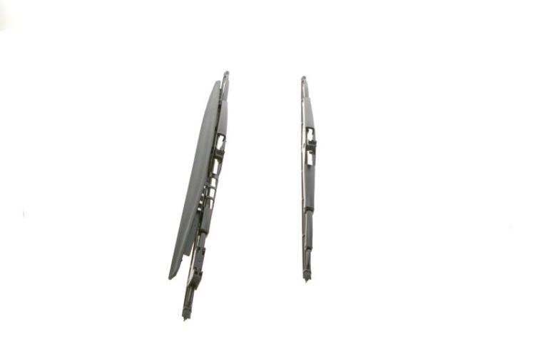 BOSCH 3 397 001 394 Wischblatt