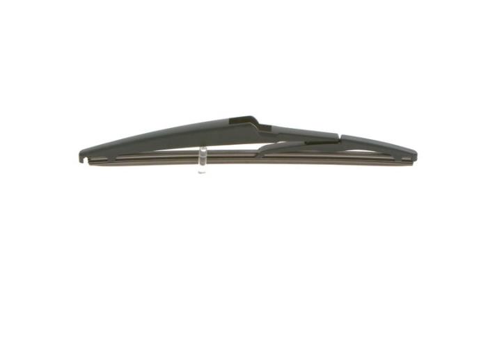 BOSCH 3 397 011 965 Wischblatt