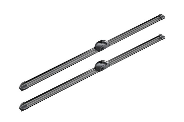 BOSCH 3 397 009 034 Wischblatt