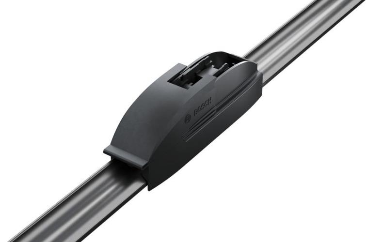 BOSCH 3 397 006 803 Wischblatt