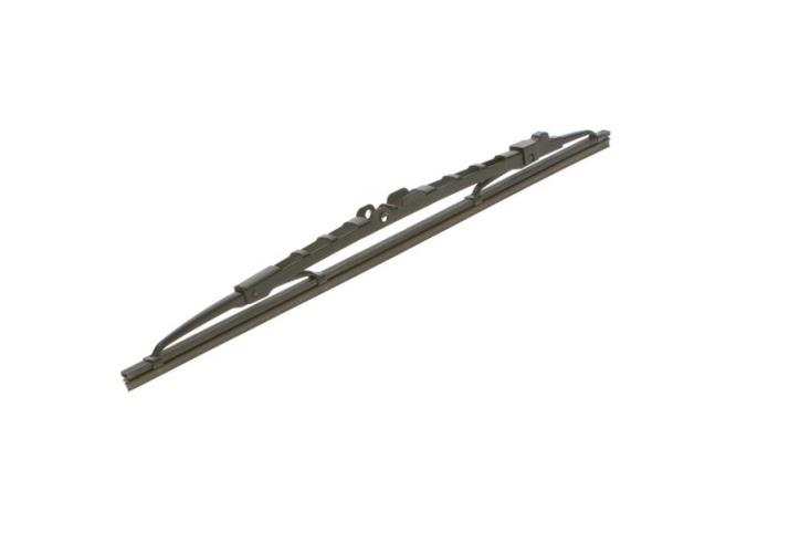 BOSCH 3 397 004 753 Wischblatt
