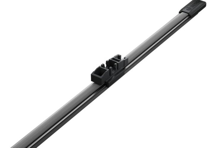 BOSCH 3 397 008 056 Wischblatt