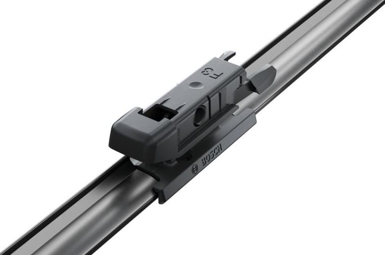 BOSCH 3 397 014 214 Wischblatt