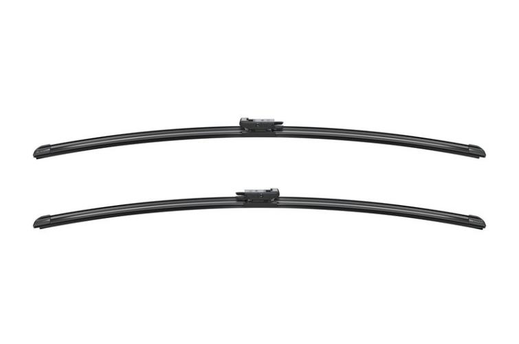 BOSCH 3 397 014 214 Wischblatt
