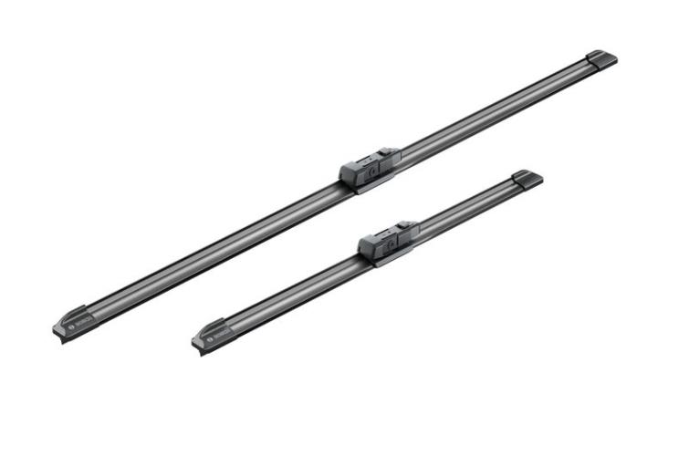 BOSCH 3 397 007 945 Wischblatt