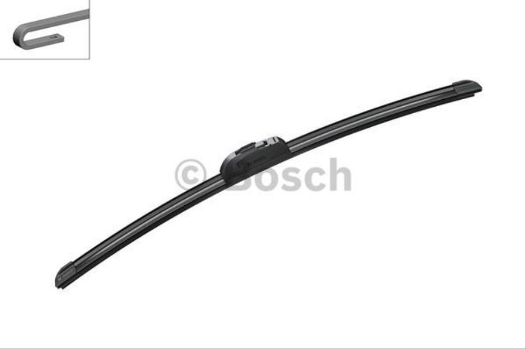 Wischblatt AR530U