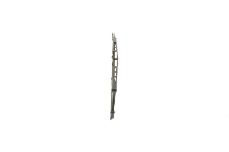 BOSCH 3 397 011 410 Wischblatt