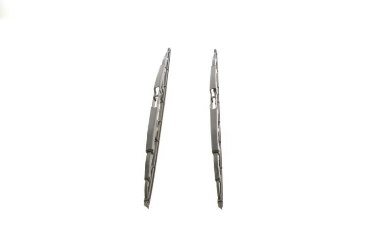 BOSCH 3 397 001 909 Wischblatt