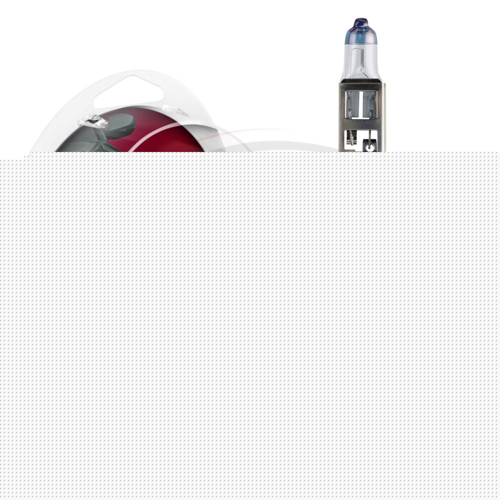 Philips H1 X-tremeVision G-force