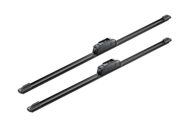 BOSCH 3 397 014 190 Wischblatt
