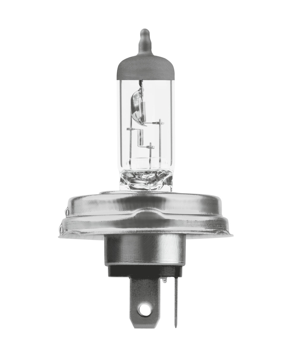 H4 12V 60/55W P45t 1St. NEOLUX