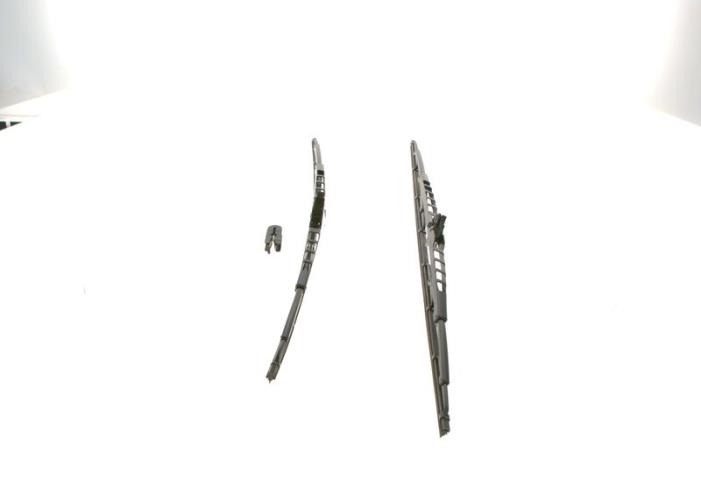 BOSCH 3 397 001 801 Wischblatt