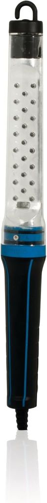 Philips LED Hand Stablampe LPL16