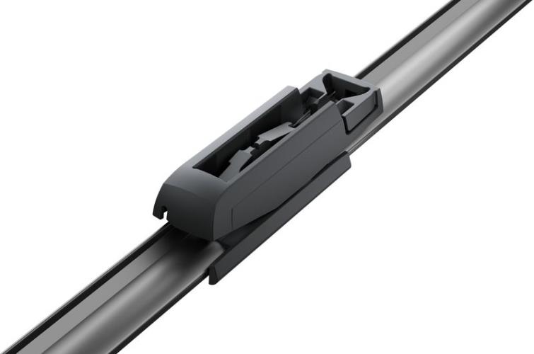 BOSCH 3 397 014 119 Wischblatt