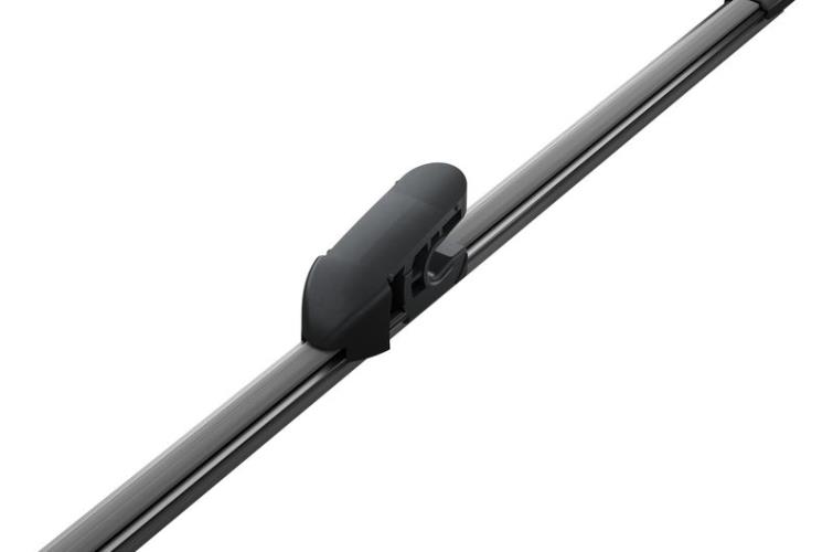 BOSCH 3 397 013 048 Wischblatt