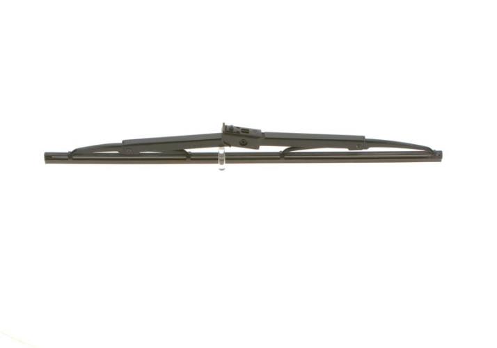 BOSCH 3 397 011 655 Wischblatt